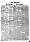 Saturday Inverness Advertiser Saturday 19 June 1875 Page 1
