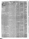 Saturday Inverness Advertiser Saturday 21 August 1875 Page 2