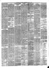 Saturday Inverness Advertiser Saturday 21 August 1875 Page 3