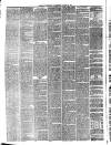 Saturday Inverness Advertiser Saturday 21 August 1875 Page 4