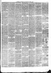 Saturday Inverness Advertiser Saturday 01 January 1876 Page 3