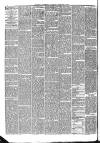 Saturday Inverness Advertiser Saturday 05 February 1876 Page 2