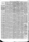 Saturday Inverness Advertiser Saturday 26 February 1876 Page 2