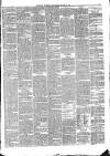Saturday Inverness Advertiser Saturday 11 March 1876 Page 3