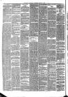 Saturday Inverness Advertiser Saturday 11 March 1876 Page 4
