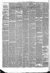 Saturday Inverness Advertiser Saturday 25 March 1876 Page 2