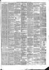 Saturday Inverness Advertiser Saturday 08 April 1876 Page 3