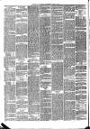 Saturday Inverness Advertiser Saturday 08 April 1876 Page 4