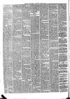 Saturday Inverness Advertiser Saturday 15 April 1876 Page 4