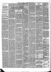 Saturday Inverness Advertiser Saturday 22 April 1876 Page 2