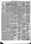 Saturday Inverness Advertiser Saturday 29 April 1876 Page 2