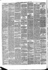 Saturday Inverness Advertiser Saturday 29 April 1876 Page 4