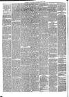 Saturday Inverness Advertiser Saturday 06 May 1876 Page 2