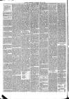 Saturday Inverness Advertiser Saturday 13 May 1876 Page 2