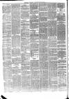 Saturday Inverness Advertiser Saturday 13 May 1876 Page 4