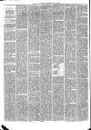 Saturday Inverness Advertiser Saturday 20 May 1876 Page 2