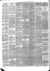 Saturday Inverness Advertiser Saturday 20 May 1876 Page 4