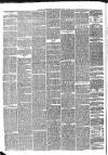 Saturday Inverness Advertiser Saturday 10 June 1876 Page 4