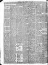 Saturday Inverness Advertiser Saturday 06 January 1877 Page 2