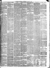 Saturday Inverness Advertiser Saturday 06 January 1877 Page 3