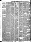 Saturday Inverness Advertiser Saturday 13 January 1877 Page 2