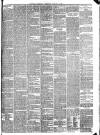 Saturday Inverness Advertiser Saturday 13 January 1877 Page 3
