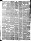 Saturday Inverness Advertiser Saturday 13 January 1877 Page 4