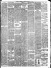 Saturday Inverness Advertiser Saturday 03 February 1877 Page 3