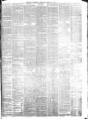 Saturday Inverness Advertiser Saturday 17 February 1877 Page 3