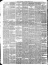 Saturday Inverness Advertiser Saturday 24 February 1877 Page 4