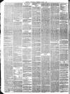 Saturday Inverness Advertiser Saturday 03 March 1877 Page 4