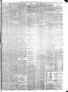 Saturday Inverness Advertiser Saturday 17 March 1877 Page 3