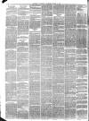Saturday Inverness Advertiser Saturday 17 March 1877 Page 4