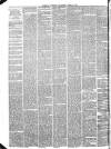 Saturday Inverness Advertiser Saturday 24 March 1877 Page 2