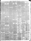 Saturday Inverness Advertiser Saturday 24 March 1877 Page 3
