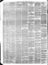 Saturday Inverness Advertiser Saturday 24 March 1877 Page 4