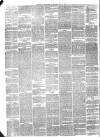 Saturday Inverness Advertiser Saturday 05 May 1877 Page 4