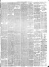 Saturday Inverness Advertiser Saturday 19 May 1877 Page 3