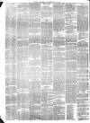 Saturday Inverness Advertiser Saturday 19 May 1877 Page 4