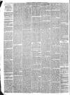 Saturday Inverness Advertiser Saturday 26 May 1877 Page 2