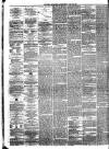 Saturday Inverness Advertiser Saturday 14 July 1877 Page 2