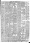 Saturday Inverness Advertiser Saturday 28 July 1877 Page 3