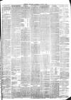 Saturday Inverness Advertiser Saturday 11 August 1877 Page 3