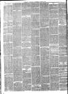 Saturday Inverness Advertiser Saturday 25 August 1877 Page 4