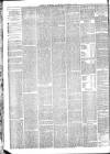Saturday Inverness Advertiser Saturday 15 September 1877 Page 2