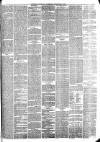 Saturday Inverness Advertiser Saturday 17 November 1877 Page 3