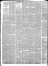 Saturday Inverness Advertiser Saturday 05 January 1878 Page 2