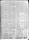 Saturday Inverness Advertiser Saturday 05 January 1878 Page 3