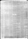 Saturday Inverness Advertiser Saturday 05 January 1878 Page 4