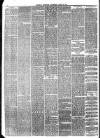 Saturday Inverness Advertiser Saturday 27 April 1878 Page 4